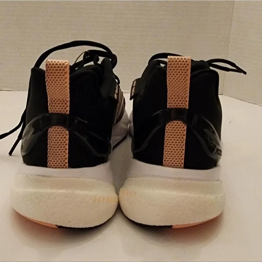 adidas secure core